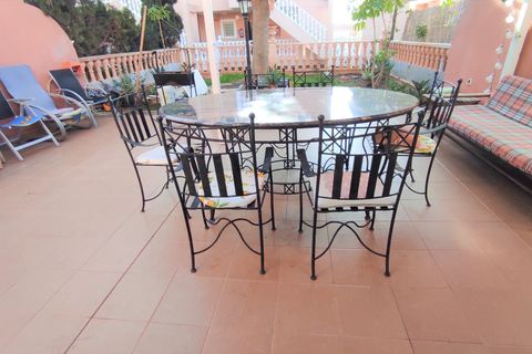 Rækkehus i Playas De Fanabe, Tenerife, Playas De Fanabe - € 690.000 | Ref: ADO0035 - foto 2