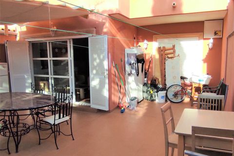 Rækkehus i Playas De Fanabe, Tenerife, Playas De Fanabe - € 690.000 | Ref: ADO0035 - foto 5