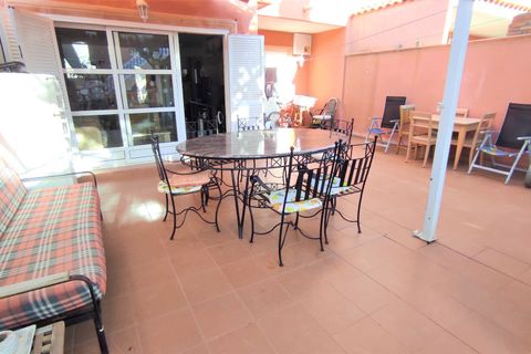 Rækkehus i Playas De Fanabe, Tenerife, Playas De Fanabe - € 690.000 | Ref: ADO0035 - foto 4