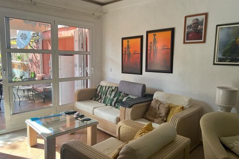 Rækkehus i Playas De Fanabe, Tenerife, Playas De Fanabe - € 690.000 | Ref: ADO0035 - foto 9