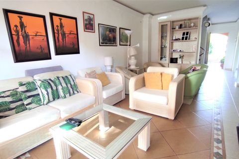 Rækkehus i Playas De Fanabe, Tenerife, Playas De Fanabe - € 690.000 | Ref: ADO0035 - foto 11