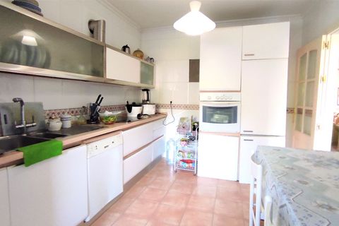 Rækkehus i Playas De Fanabe, Tenerife, Playas De Fanabe - € 690.000 | Ref: ADO0035 - foto 13