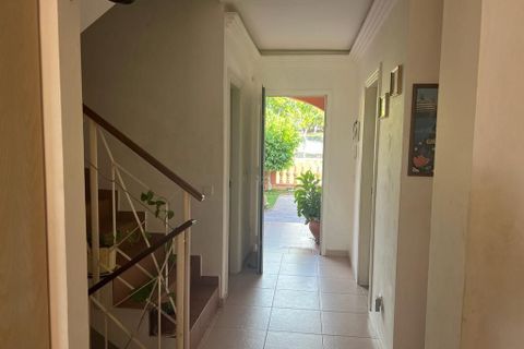 Rækkehus i Playas De Fanabe, Tenerife, Playas De Fanabe - € 690.000 | Ref: ADO0035 - foto 8