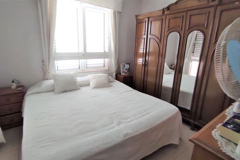 Rækkehus i Playas De Fanabe, Tenerife, Playas De Fanabe - € 690.000 | Ref: ADO0035 - foto 18