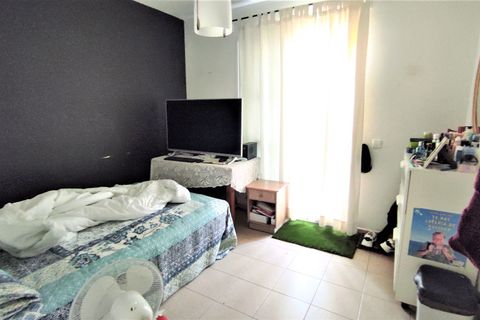 Rækkehus i Playas De Fanabe, Tenerife, Playas De Fanabe - € 690.000 | Ref: ADO0035 - foto 19