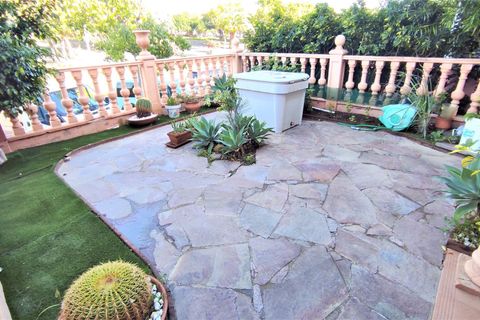 Rækkehus i Playas De Fanabe, Tenerife, Playas De Fanabe - € 690.000 | Ref: ADO0035 - foto 23