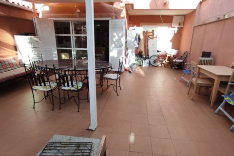 Rækkehus i Playas De Fanabe, Tenerife, Playas De Fanabe - € 690.000 | Ref: ADO0035 - foto 6