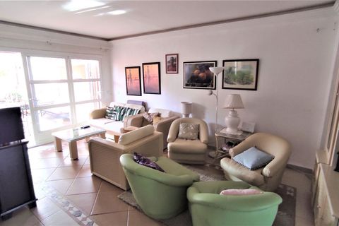 Rækkehus i Playas De Fanabe, Tenerife, Playas De Fanabe - € 690.000 | Ref: ADO0035 - foto 10