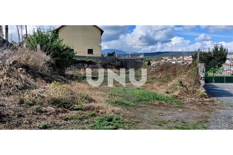 Helårsgrund i Peso e Vales do Rio, Castelo Branco, Peso e Vales do Rio - € 55.000 | Ref: UNU.I.1753.12348 - foto 3