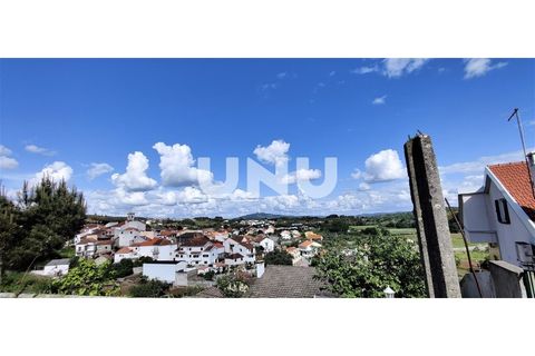 Helårsgrund i Peso e Vales do Rio, Castelo Branco, Peso e Vales do Rio - € 55.000 | Ref: UNU.I.1753.12348 - foto 5