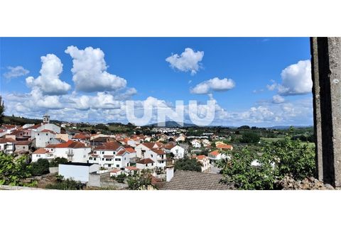 Helårsgrund i Peso e Vales do Rio, Castelo Branco, Peso e Vales do Rio - € 55.000 | Ref: UNU.I.1753.12348 - foto 6