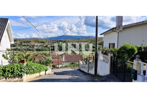 Helårsgrund i Peso e Vales do Rio, Castelo Branco, Peso e Vales do Rio - € 55.000 | Ref: UNU.I.1753.12348 - foto 7