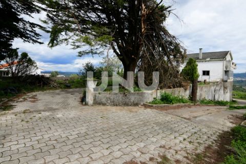 Villa i Boidobra, Castelo Branco, Boidobra - € 250.000 | Ref: UNU.I.1749.12348 - foto 3