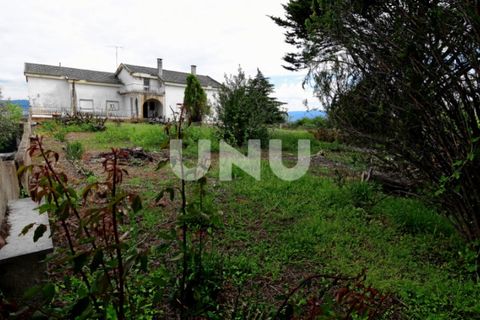 Villa i Boidobra, Castelo Branco, Boidobra - € 250.000 | Ref: UNU.I.1749.12348 - foto 4