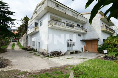 Villa i Boidobra, Castelo Branco, Boidobra - € 250.000 | Ref: UNU.I.1749.12348 - foto 7