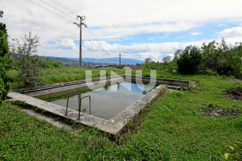 Villa i Boidobra, Castelo Branco, Boidobra - € 250.000 | Ref: UNU.I.1749.12348 - foto 8