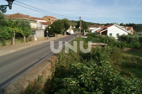 Terra a Paul, Castelo Branco, Paul - € 45.000 | Ref: UNU.I.1677.12348 - foto 2