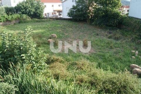Terra a Paul, Castelo Branco, Paul - € 45.000 | Ref: UNU.I.1677.12348 - foto 3