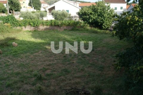 Terra a Paul, Castelo Branco, Paul - € 45.000 | Ref: UNU.I.1677.12348 - foto 5