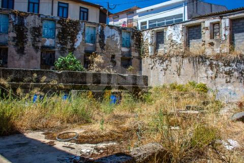 Villa a Teixoso, Castelo Branco, Teixoso - € 80.000 | Ref: UNU.I.1123.12348 - foto 3