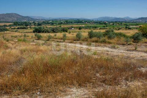 Helårsgrund i Belmonte, Castelo Branco, Belmonte - € 70.000 | Ref: UNU.I.1119.12348 - foto 3