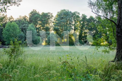 Helårsgrund i Fundao, Castelo Branco, Fundao - € 78.000 | Ref: UNU.I.1093.12348 - foto 5