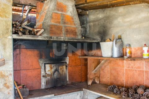 Terra a Caria, Castelo Branco, Caria - € 46.000 | Ref: UNU.I.1088.12348 - foto 7