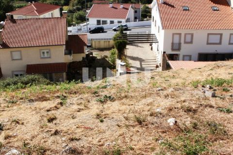 Helårsgrund i Teixoso, Castelo Branco, Teixoso - € 51.500 | Ref: UNU.I.1005.12348 - foto 2