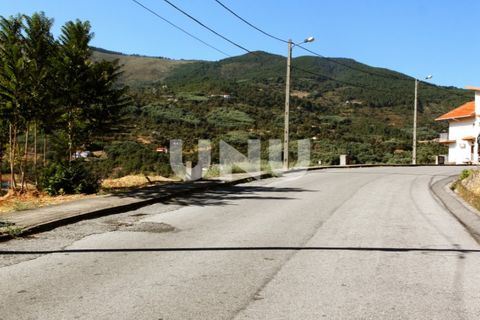 Helårsgrund i Teixoso, Castelo Branco, Teixoso - € 51.500 | Ref: UNU.I.1005.12348 - foto 3