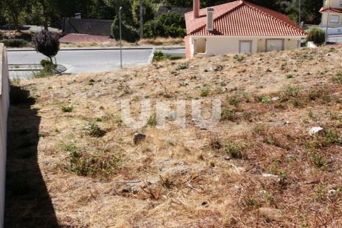 Helårsgrund i Teixoso, Castelo Branco, Teixoso - € 49.500 | Ref: UNU.I.1001.12348 - foto 2