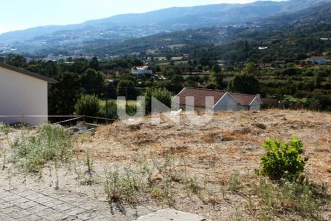 Helårsgrund i Covilha, Castelo Branco, Covilha - € 49.500 | Ref: UNU.I.1000.12348 - foto 4