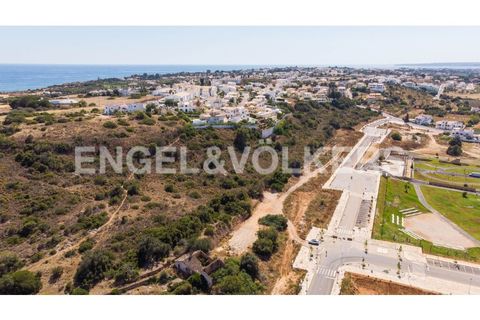 Helårsgrund i Albufeira, Faro, Albufeira - € 2.250.000 | Ref: W-02G07F - foto 2