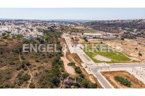 Helårsgrund i Albufeira, Faro, Albufeira - € 2.250.000 | Ref: W-02G07F - foto 3