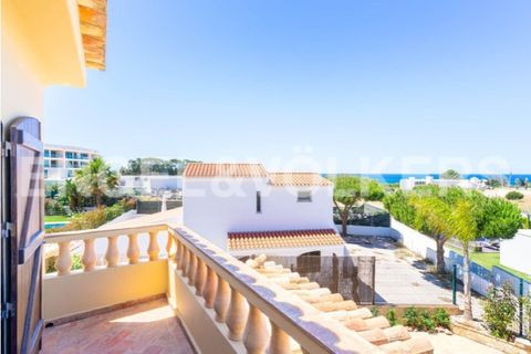 Villa i Guia, Faro, Guia - € 1.700.000 | Ref: W-02IA0T - foto 3