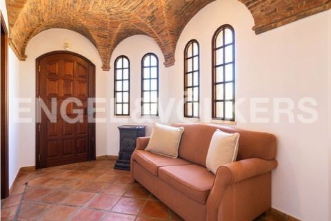 Villa i Guia, Faro, Guia - € 1.700.000 | Ref: W-02IA0T - foto 4