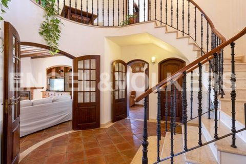 Villa i Guia, Faro, Guia - € 1.700.000 | Ref: W-02IA0T - foto 6