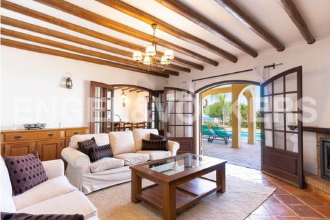 Villa i Guia, Faro, Guia - € 1.700.000 | Ref: W-02IA0T - foto 7