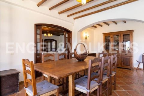 Villa i Guia, Faro, Guia - € 1.700.000 | Ref: W-02IA0T - foto 9