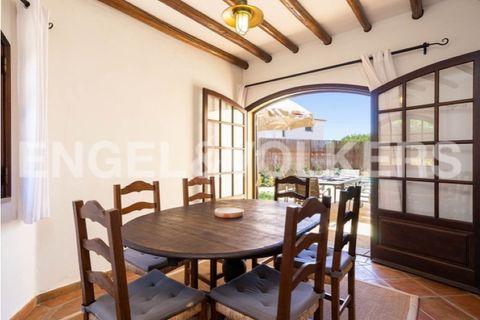 Villa i Guia, Faro, Guia - € 1.700.000 | Ref: W-02IA0T - foto 10