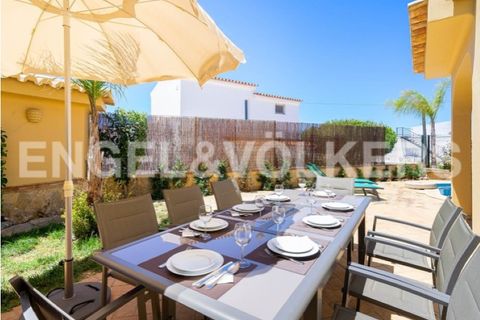 Villa i Guia, Faro, Guia - € 1.700.000 | Ref: W-02IA0T - foto 11