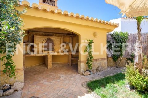Villa i Guia, Faro, Guia - € 1.700.000 | Ref: W-02IA0T - foto 12