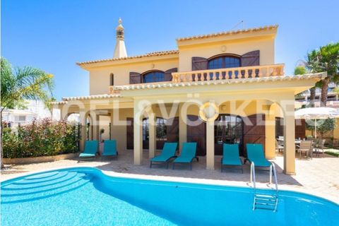 Villa i Guia, Faro, Guia - € 1.700.000 | Ref: W-02IA0T - foto 13
