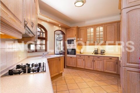 Villa i Guia, Faro, Guia - € 1.700.000 | Ref: W-02IA0T - foto 15