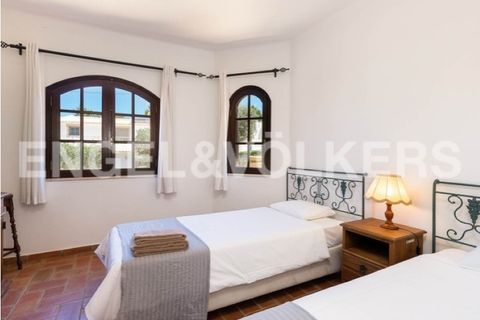 Villa i Guia, Faro, Guia - € 1.700.000 | Ref: W-02IA0T - foto 16