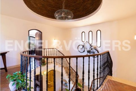Villa i Guia, Faro, Guia - € 1.700.000 | Ref: W-02IA0T - foto 17