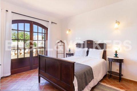 Villa i Guia, Faro, Guia - € 1.700.000 | Ref: W-02IA0T - foto 20