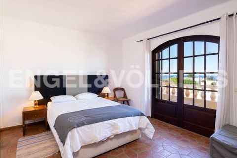Villa i Guia, Faro, Guia - € 1.700.000 | Ref: W-02IA0T - foto 21