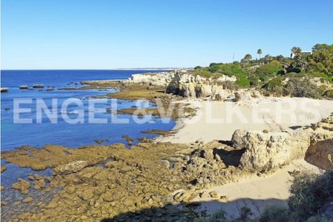 Villa i Guia, Faro, Guia - € 1.700.000 | Ref: W-02IA0T - foto 22