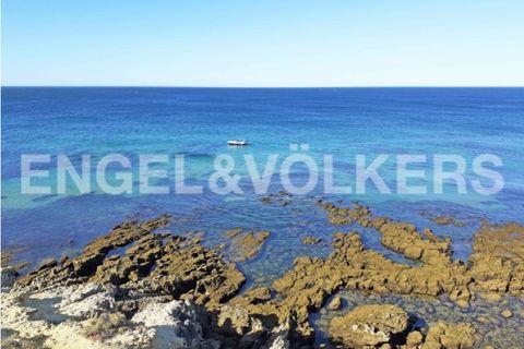 Villa i Guia, Faro, Guia - € 1.700.000 | Ref: W-02IA0T - foto 23