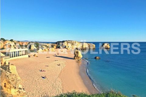 Villa i Guia, Faro, Guia - € 1.700.000 | Ref: W-02IA0T - foto 24